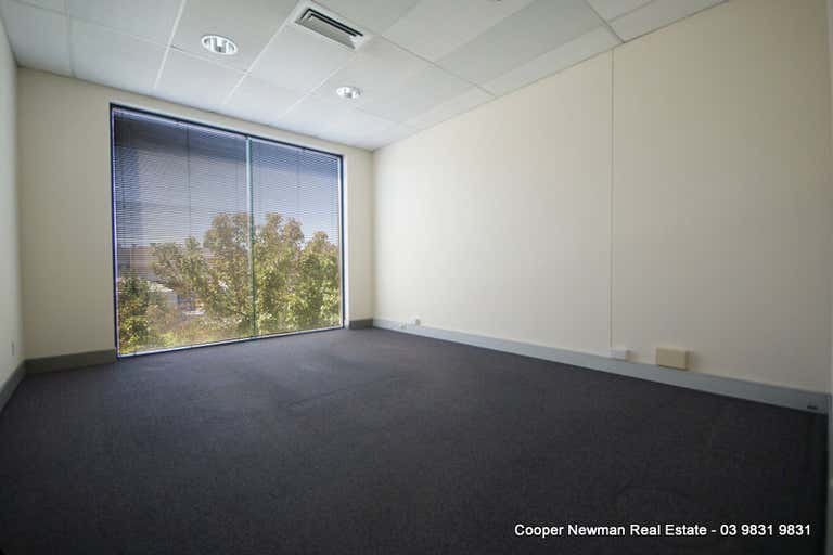 Level 1, 17 Carrington Rd Box Hill VIC 3128 - Image 4