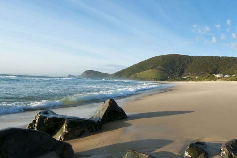 Blueys Beach, NSW 2428 Hotel & Leisure Property For Sale