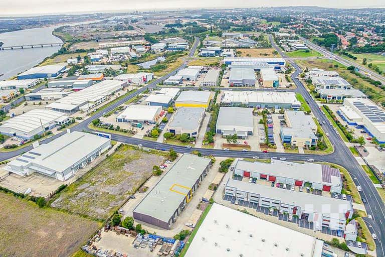 16/3 Frost Drive Mayfield West NSW 2304 - Image 4