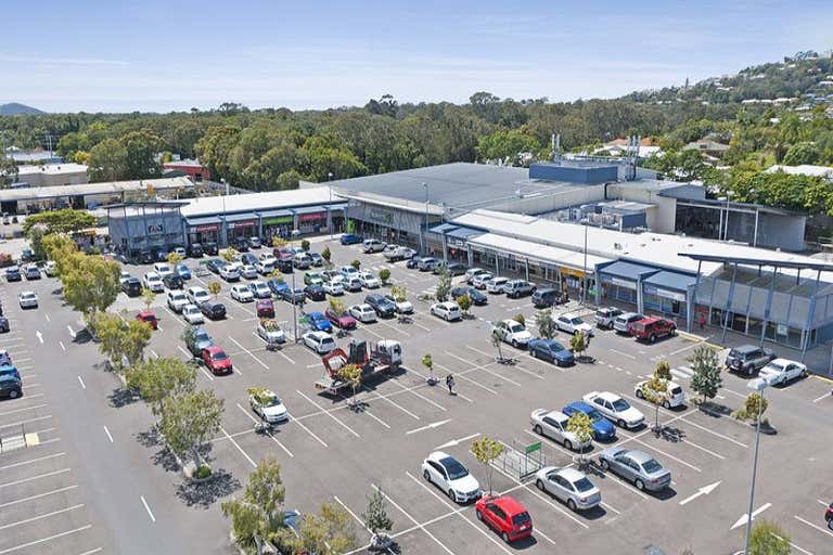 Coolum Park Shopping Centre, 21 South Coolum Road Coolum Beach QLD 4573 - Image 1