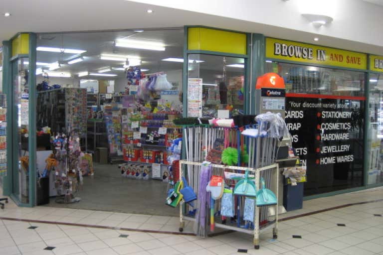 Discount Variety Store, Shop 13, 15 & 16, 320 George Athelstone SA 5076 - Image 4