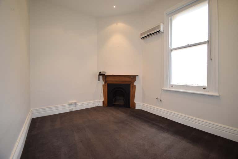 Suite 4/596 Crown Street Surry Hills NSW 2010 - Image 2