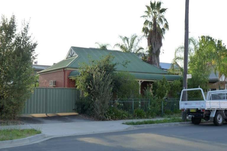 470 Macauley Street Albury NSW 2640 - Image 1