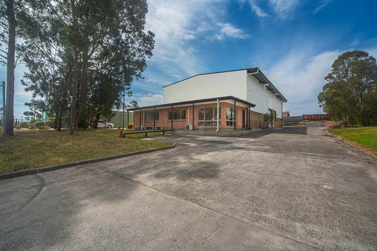 26 Norfolk Avenue South Nowra NSW 2541 - Image 1