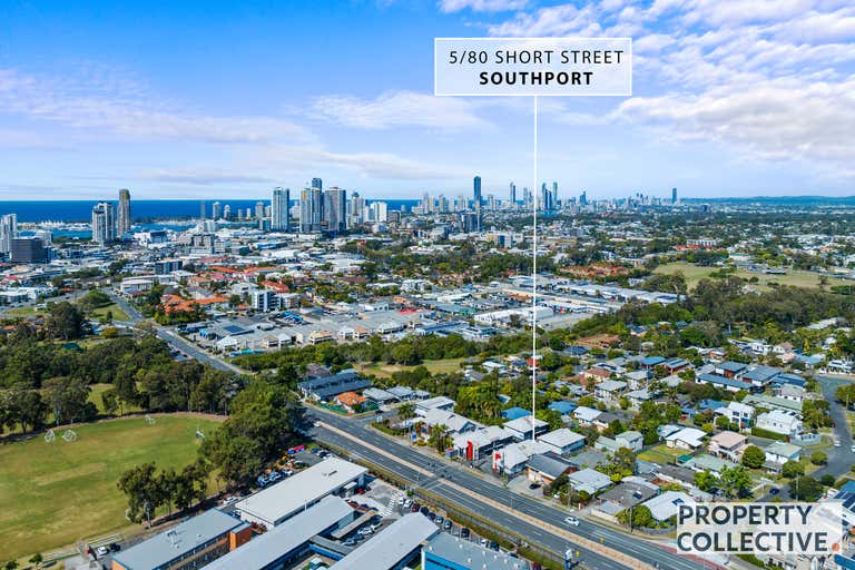 5/78-80 Smith Street Southport QLD 4215 - Image 2