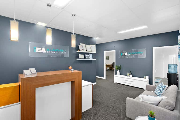 Suite 4, 179-181 Keira Street Wollongong NSW 2500 - Image 2