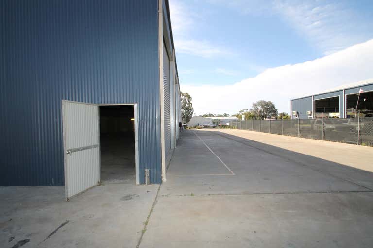 17 Depot Road Mudgee NSW 2850 - Image 4