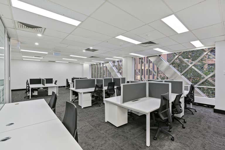 Level 3, Suites1&2/263 Clarence Street Sydney NSW 2000 - Image 2