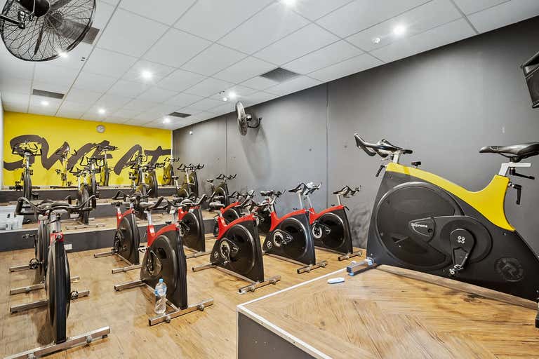 51-53 Chapel Street Glenorchy TAS 7010 - Image 3