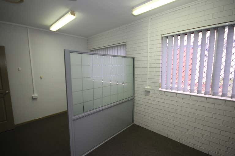 Suite 4, 1A King Street Grafton NSW 2460 - Image 3