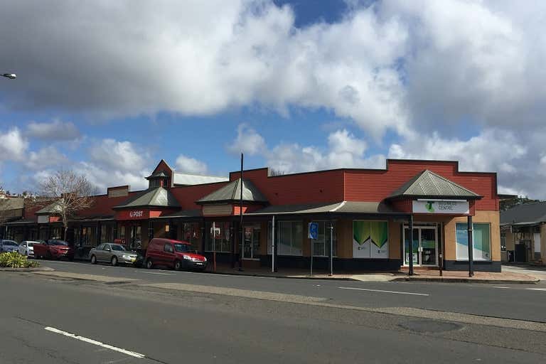 Shop 6, 61-63 Main Street Mittagong NSW 2575 - Image 2