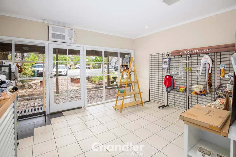 Shop 3/64 Colby Drive Belgrave Heights VIC 3160 - Image 2