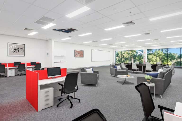 16 Mars Road Lane Cove NSW 2066 - Image 2