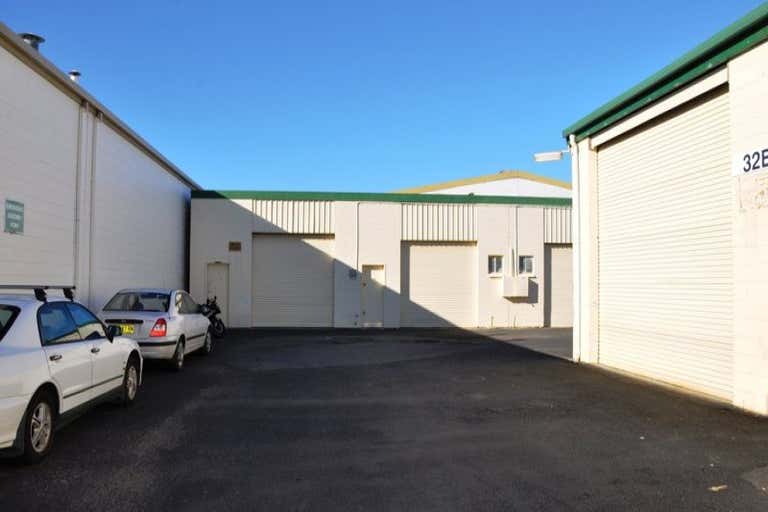 Unit 12a/22 Lawson Crescent Coffs Harbour NSW 2450 - Image 4