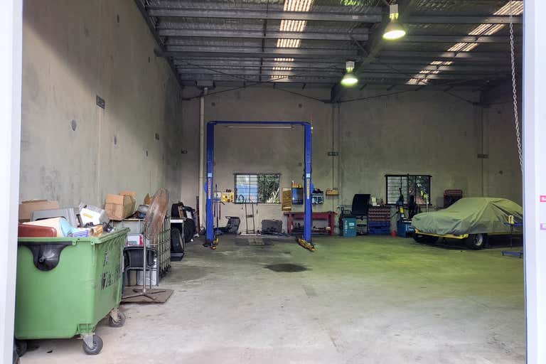 11/55-59 Beor Street Craiglie QLD 4877 - Image 4