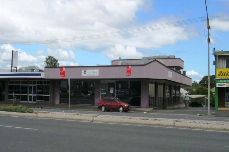 229 Musgrave Street, Berserker Rockhampton City QLD 4700 - Image 1