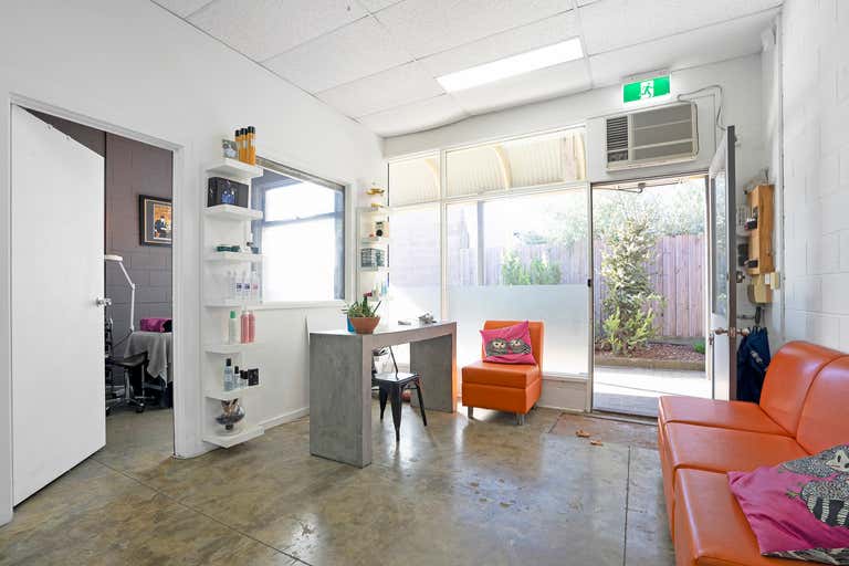 5/1401 Point Nepean Road Rosebud VIC 3939 - Image 2