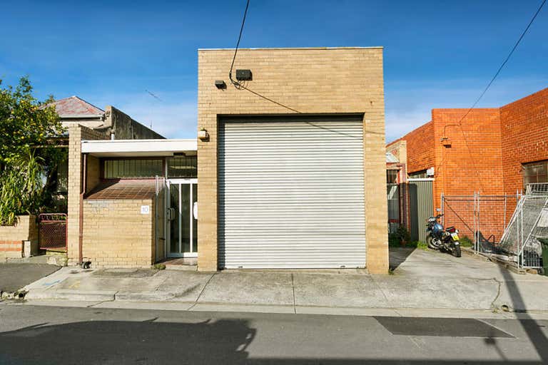 10 & 10A Hilton Street Clifton Hill VIC 3068 - Image 2