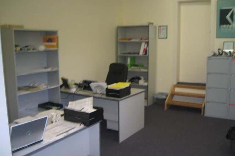 147 Davey Street Hobart TAS 7000 - Image 3