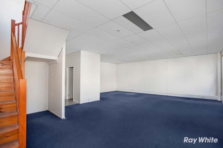 3/632-634 Clayton Road Clayton South VIC 3169 - Image 2