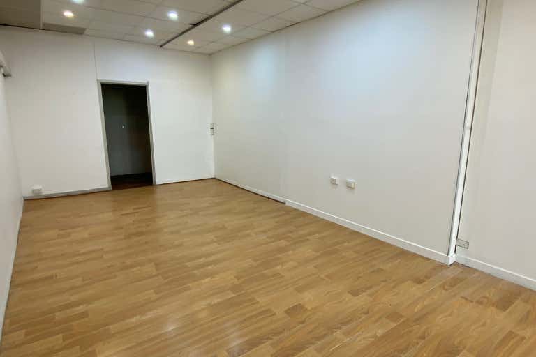 169 Swan Street Richmond VIC 3121 - Image 4