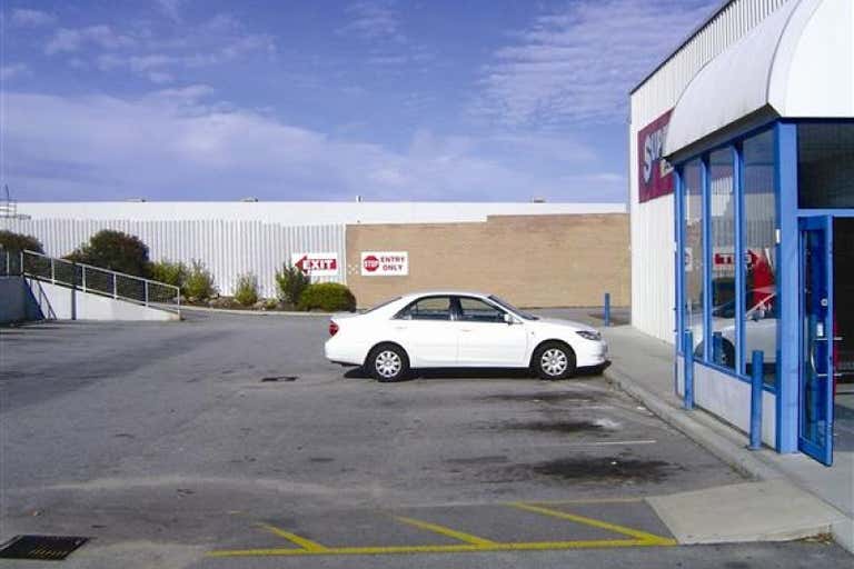 Investment Leased to Super Cheap Auto, 71 Erindale Road Balcatta WA 6021 - Image 3