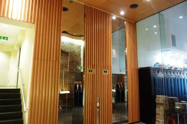 Level 5, 299 Sussex Street Sydney NSW 2000 - Image 4