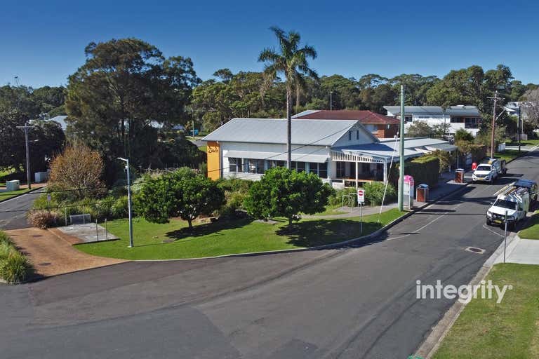 1 Piscator Avenue Currarong NSW 2540 - Image 4