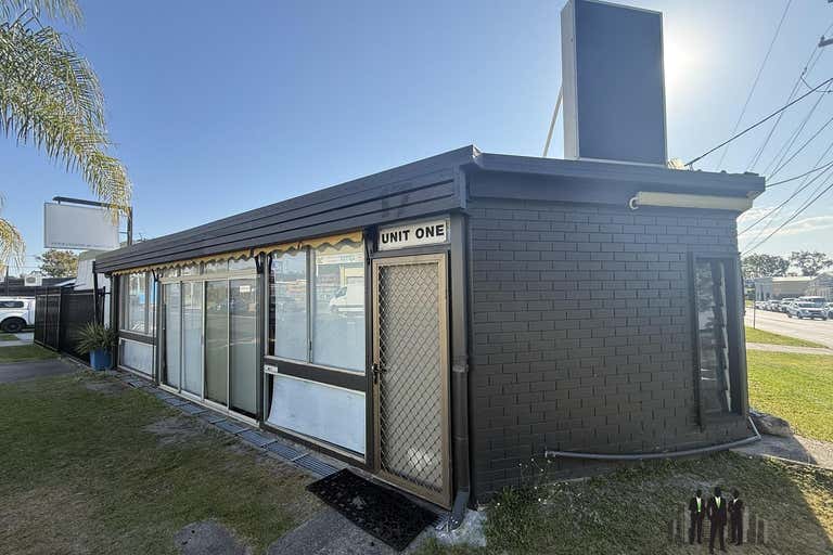 T.G, 17 High St Kippa-Ring QLD 4021 - Image 2