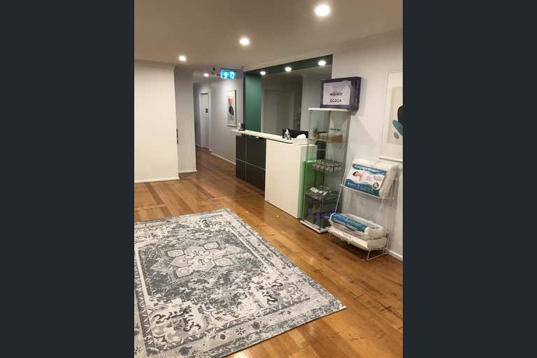 63 Heaths Road Hoppers Crossing VIC 3029 - Image 2