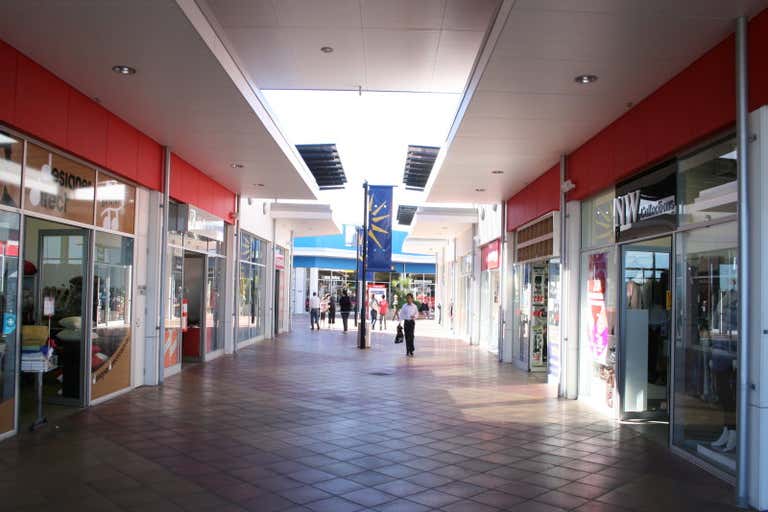 Harbour Town Adelaide , Shop 36a, 727 Tapleys Hill Road West Beach SA 5024 - Image 4