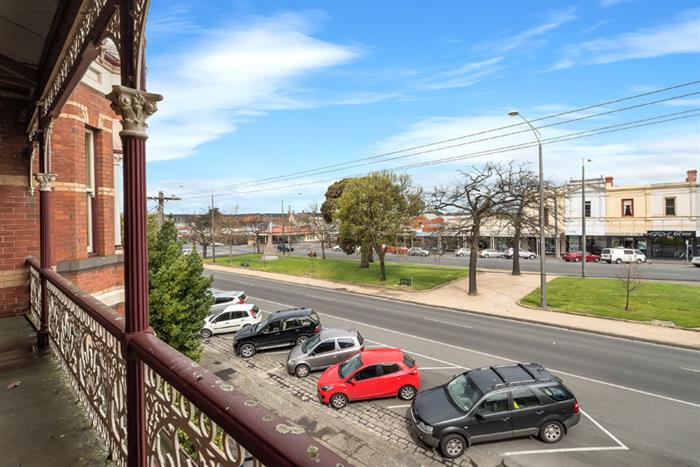 710 Sturt Street Ballarat Central VIC 3350 - Image 3