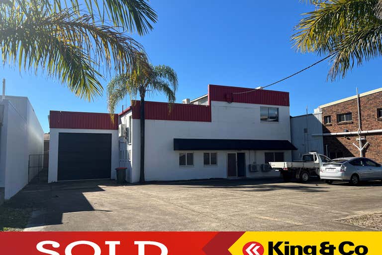 35 Benronalds Street Seventeen Mile Rocks QLD 4073 - Image 1