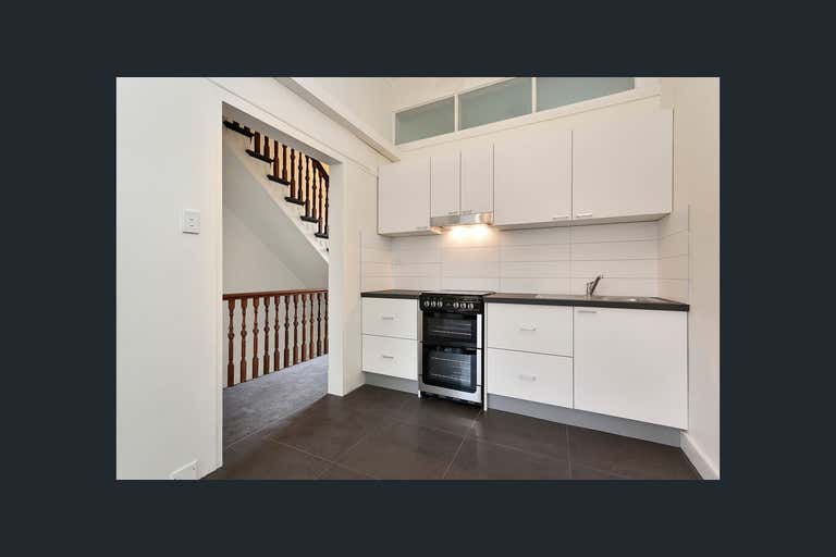 140 Auburn Road Hawthorn VIC 3122 - Image 4