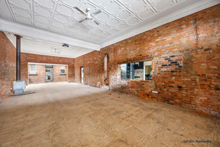 80 Grant Street Alexandra VIC 3714 - Image 2