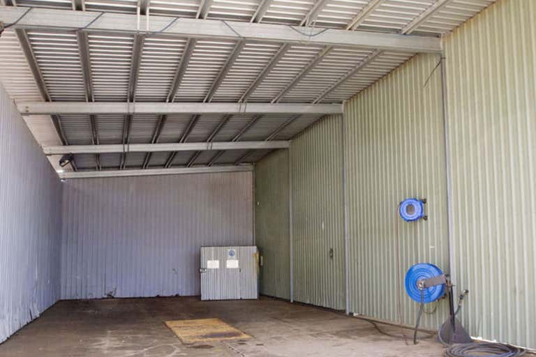 Shed 1, 19 Ryan Road Mount Isa QLD 4825 - Image 4