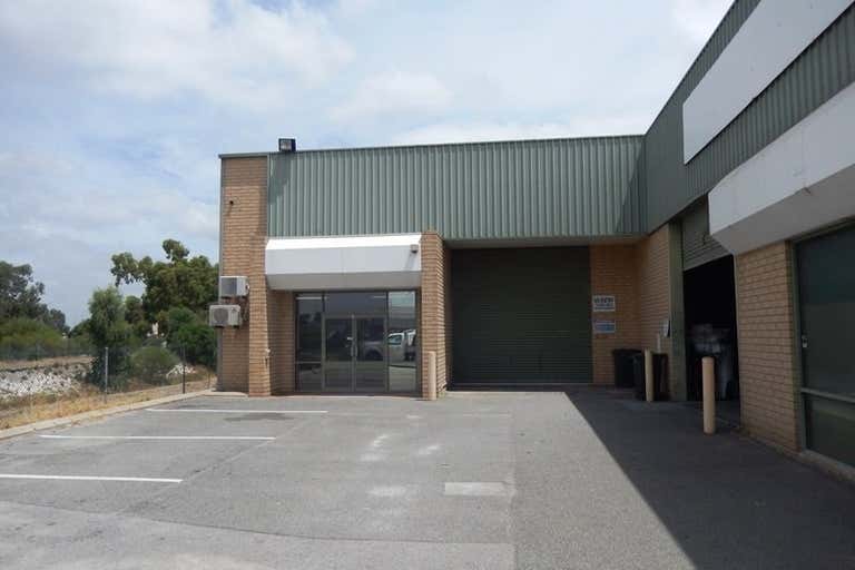 Unit 3, 261 Star Street Welshpool WA 6106 - Image 1