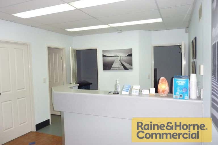 9/29 Mount Cotton Road Capalaba QLD 4157 - Image 2