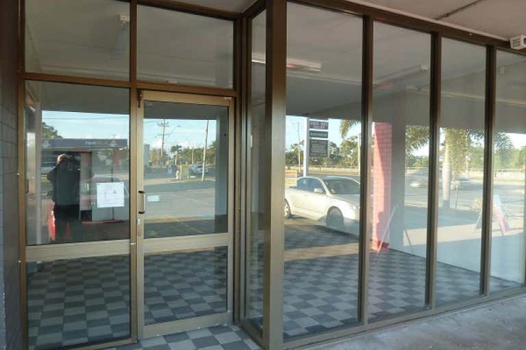 Shop 2/2 Ungerer St North Mackay QLD 4740 - Image 3