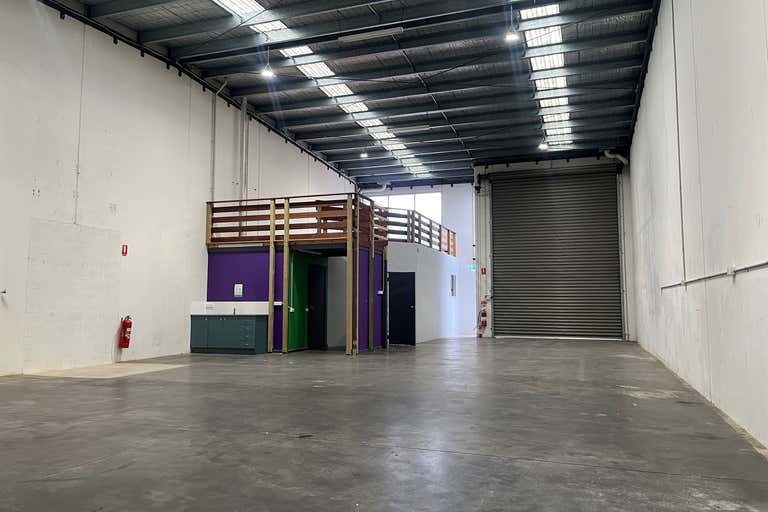 21/63-71 Bayfield Road East Bayswater North VIC 3153 - Image 2