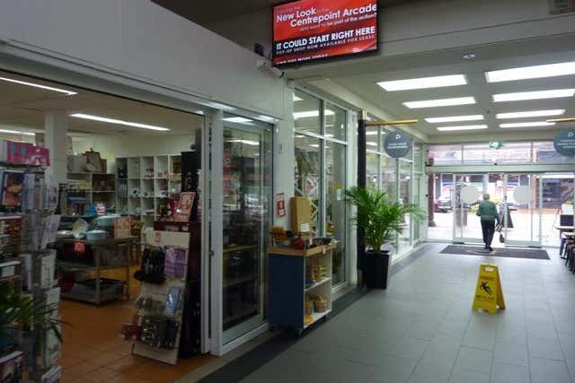 Centrepoint Arcade, Shops 11 & 12/153-15 Victoria Street Taree NSW 2430 - Image 3