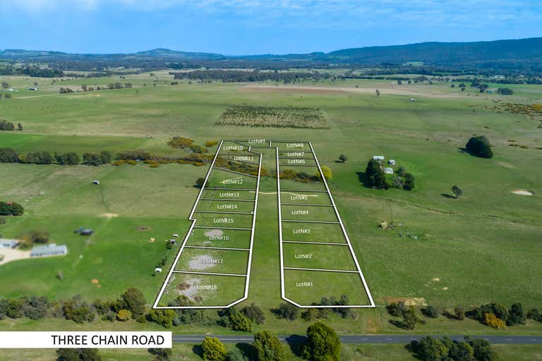 2164 Three Chain Road Lancefield VIC 3435 - Image 4