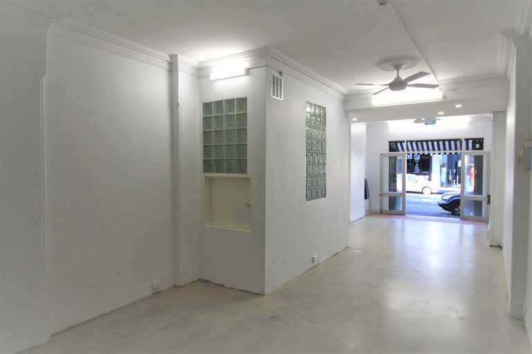 1/336-338 Crown Street Surry Hills NSW 2010 - Image 4