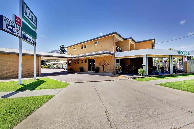 Rosslea QLD 4812 - Image 2