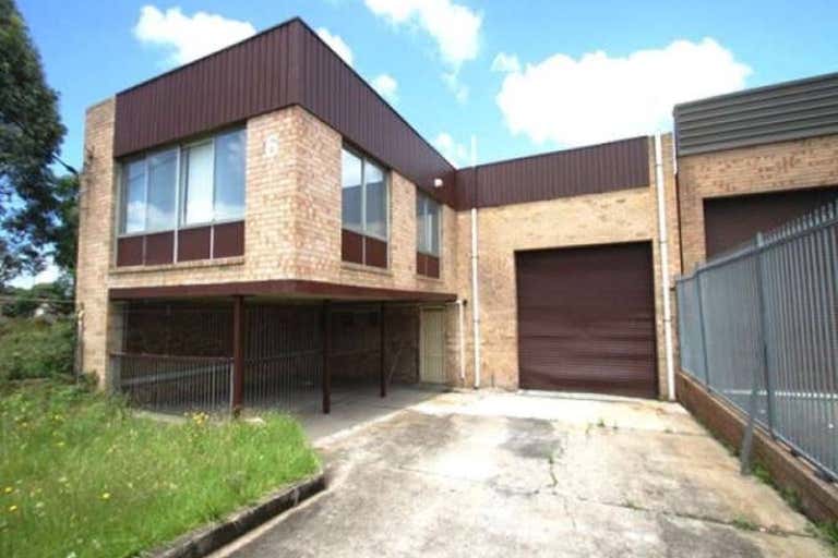 6 Carrington Street Guildford NSW 2161 - Image 2