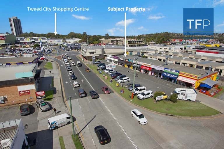 Shop 3 /1 Machinery Drive Tweed Heads South NSW 2486 - Image 3
