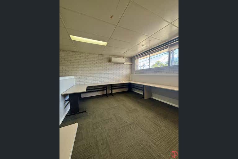Various Suites, 72 Berry Street Nowra NSW 2541 - Image 4