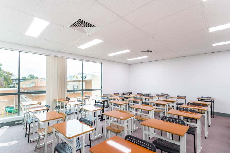 26 & 27, 15-17 Terminus Street Castle Hill NSW 2154 - Image 2