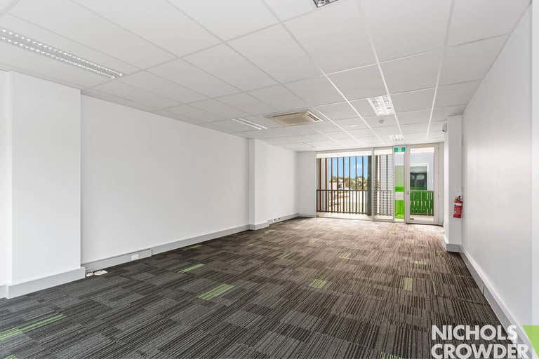 Suite 103/75 Tulip Street Cheltenham VIC 3192 - Image 3