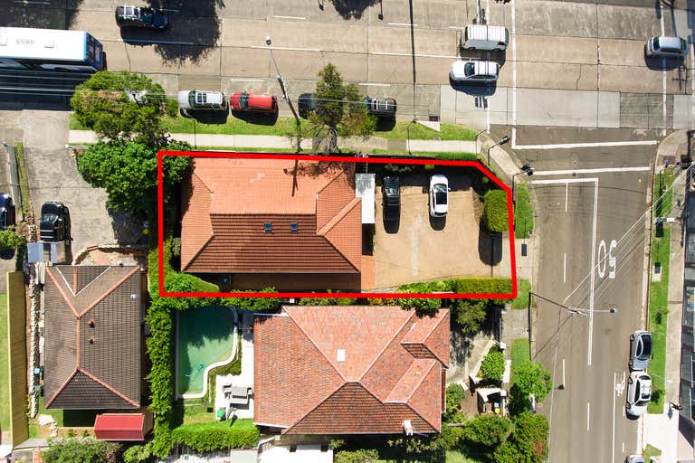 197 Woodland Street Balgowlah NSW 2093 - Image 1